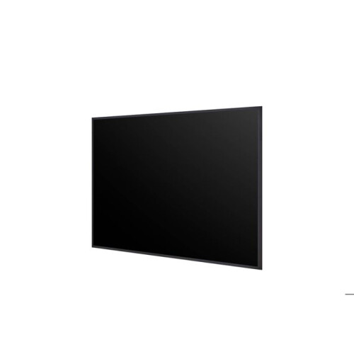 Pantalla de visualización digital LG 55UH7Q-E 4K UHD 2