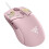 Razer Mouse da gioco - RAZER - Cobra Edizione Pokémon Pikachu/Eevee - 8 500 DPI - Filo USB - Chroma RGB 3