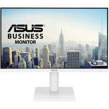 Moniteur IPS 23,8" FHD - Asus - 16:9 - 1 ms - 178 / 178 - 350 cd/m² - Contraste 3000:1 - 120 Hz