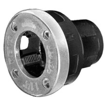 Rems Schneidwerkzeug für Eva/ Amigo R 3,2cm - 521060