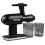 Koudgeperste slowjuicer, 95% sapopbrengst, stille werking 1