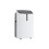 Draagbare airconditioner 14000 BTU, 5-in-1, stille modus 1