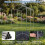 Heavy-Duty Portable Storage Shed, Dark Gray, 5x3x5 ft 2