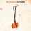 92 cm Leaf Grabber with Non-Slip Handle, Metal Frame 6