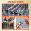Manual Sausage Stuffer, 11 LBS Capacity, 4 Tubes, 2 Speeds 1