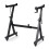 Adjustable Keyboard Stand for 49-88 Key Electric Pianos 6