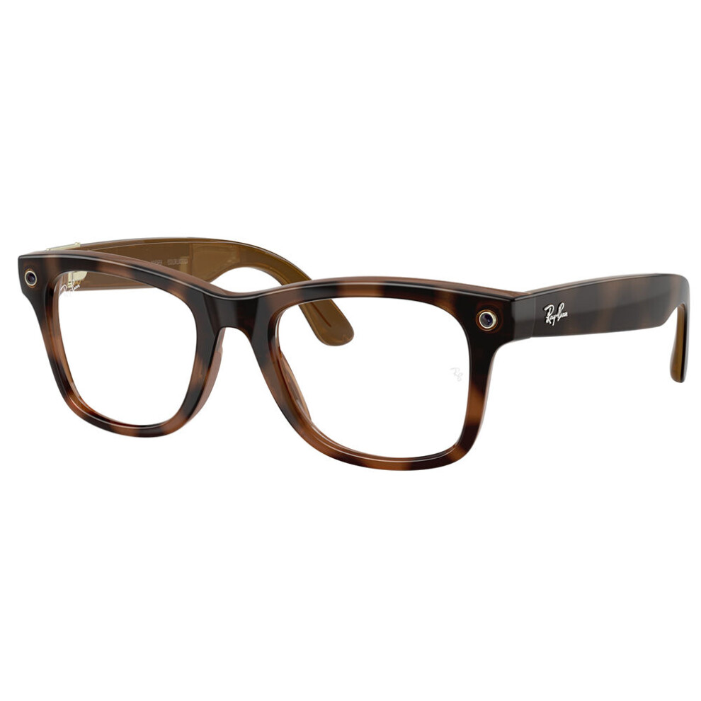 Ray-Ban Unisex Digital-Eyewear - Image 3