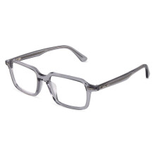 Police VPLU61 GATOR EVO 2 04G0 Men New Eyeglasses