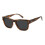 Polaroid Polaroid Sunglasses PLD 6252/S/X L9GM9 55 1