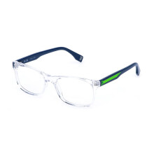 Police VK171 BLINK JR 2 Kids 0P79 Kids New Eyeglasses