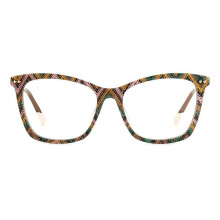 Missoni MIS 0108 1UK Women New Eyeglasses