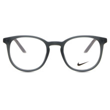 Nike 5545 034 Unisex New Eyeglasses