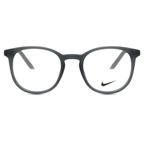 Nike Nike 5545 034 Unisex New Eyeglasses