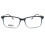 Boss 1643 QEU Men New Eyeglasses 1