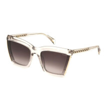 Police SPLP44 NEBULA 1 01AH Women New Sunglasses