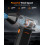 WOLFBOX MF50 Wireless 110000RPM Air Duster 2