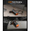 WOLFBOX MF50 Wireless 110000RPM Air Duster 3