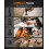 WOLFBOX MF50 Wireless 110000RPM Air Duster 6