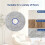 Washable Mop Cloth Replacement for  X60 PRO Robot Vacuum Cleaner Accessories Microfiber Mop Pads 12PCS 5