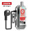 2000W Car Engine Coolant Heater Preheater Pump 1