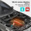3000W Car Engine Coolant Heater Preheater Pump 3