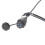 IP67 Industrial USB 3.0 Connection Cable USB A Female to M12 5Pin B Code Flush Compatible IFM EC2099 B 3