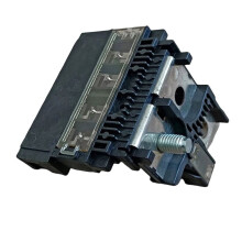 24380-79910, 2438079910 Zekeringblok Zekeringmodule Vervangingszekering voor Micra 2019 1.6L L4