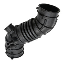 Tubo di Aspirazione Aria Motore Nuovo 281302S100 28130-2S100 per Tucson 10-13 e per Sportage 11-13