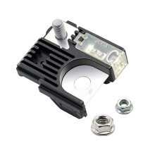 New 18980-08110 189808110 200Amp Battery Fuse W Nuts for   Sedona Soul Rio