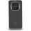 Hama Coque smartphone Hama Always Clear pour Redmi Note 15 Pro 5G Transparent 1