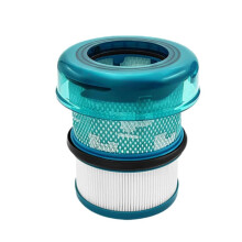 HEPA-Filters en Vervangingsonderdelen voor de voor  V16 Nautik Stofzuiger
