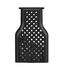 Voor  F25 Ultra Deodorizer Module voor de Vuilwatertank van de Nat- en Droogreiniger F25 ACE Accessoire Reserveonderdelen