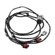 Cablaggio Luci Anteriori 68051384AA per Challenger 2008-2011