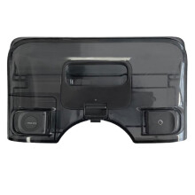 Water Tank Sewage Tank for A30pro F25 ACE/F25 ACE Combo Washing Machine Accessories