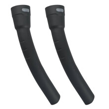 2 Stuks Vacuümhandvat Zuigslang voor 2.863-012.0 NT20 NT30 MV4 MV6P MV3/WD1 WD2 WD3 WD4 Hogedruk