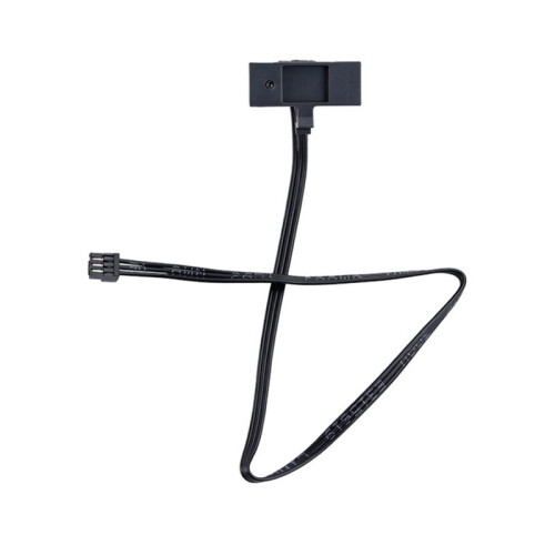 For  AMS HT Filament Sensor Replacement High Temperature 3D Printer Filament Break Detector Upgrade Kit