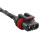 Cablaggio Luci Anteriori 68051384AA per  Challenger 2008-2011 7