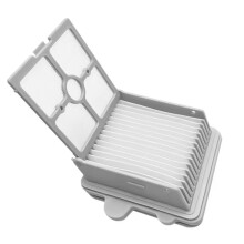 6PCS HEPA Filter for  F25/F25 ACE Floor Cleaning Machine Accessories