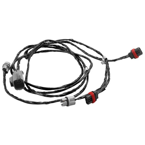 Cablaggio Luci Anteriori 68051384AA per  Challenger 2008-2011 1