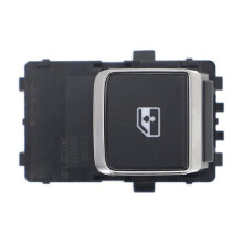 Car Power Window Glass Lift Control 25411-6RA1A 254116RA1A for QX60 2022-2025