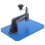 Manual Round Hole Cutter High Precise Lens Glass Cutting Machine Practical Diameter Round Glass Cutting Tool 4
