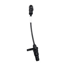 ABS Wheel Speed Sensor for Land Rear Left 89545-60050