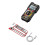 ANENG SZ15 Digital Multimeter Rechargeable 2000 Counts /AC Voltage Current Resistance Capacitance NCV HFE Tester 2