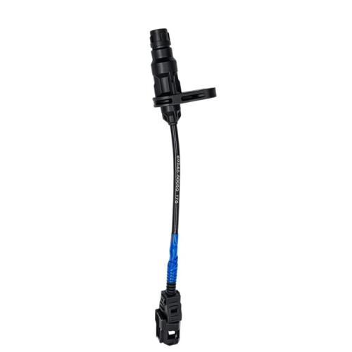 ABS Wheel Speed Sensor for  Land  Rear Right 89546-60050