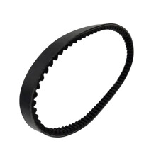 Cinghia di Trasmissione per Moto 757x17.3x28 4VP-17641-00 per BWS 100 100 Aerox 100 1999-2003 2T Scooter 5FA-17641-00