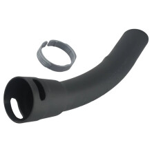 2PC Vacuum Handle Suction Hose for 2.863-012.0 NT20 NT30 MV4 MV6P MV3/WD1 WD2 WD3 WD4 HighPressure