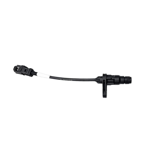 ABS Wheel Speed Sensor for  Land  Rear Left 89545-60050 1