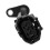 Sensor de Velocidade da Roda ABS para  Land  Traseiro Esquerdo 89545-60050 5