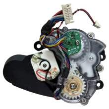 External Side Brush Motor Module Spare Parts for G20s Ultra/S9 Maxv Slim/G30 Space Vacuum Cleaner Accessories