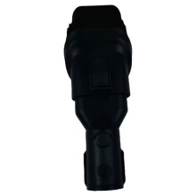 Two in One Suction Nozzle Long Flat (2-in-1) Wide Mouthed Brush for Trouver J30 Trouver J20 Vacuum Cleaner Accessories